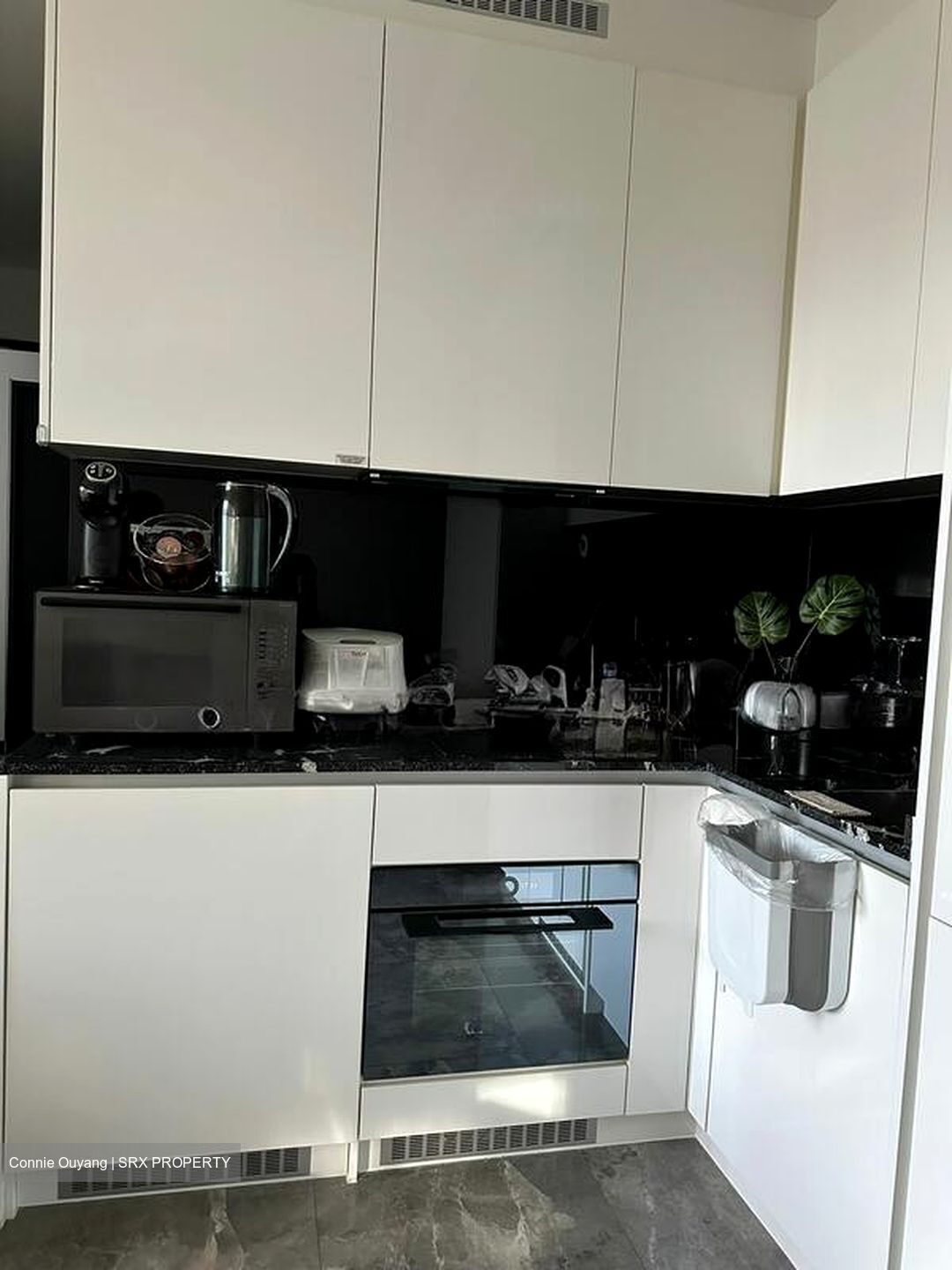 Midtown Bay (D7), Apartment #507897081